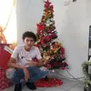 Ian Navas - @ian.navas3 - TikTok