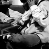 Ian Navas - @ian.navas5 - TikTok