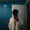 Ian Navas - @iannavas0 - TikTok