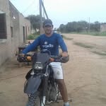 Ian Navas - @ian.navas.585 - Instagram