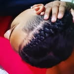 Ian navas - @ashnavas200418 - Instagram