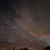 Ian Navas - @iannavas2807 - TikTok