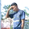 Ian Navas - @iannavas4 - TikTok