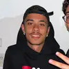 Ian Navas - @ian.navas - TikTok