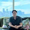 Ian Navasca - @iannavasca - TikTok