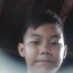 Ian Navasquez - Facebook
