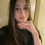 🎀 - @ianna._vasilchuk - Instagram