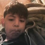 ian.navas - @ian.navas8 - Instagram