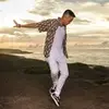 iannavasca - @iannavasca1 - TikTok