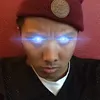 iannavasca - @ianyanyan - TikTok