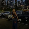 Rhi Rhi👸🏽 - @rhianna.vas - TikTok