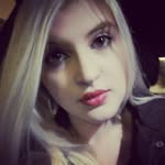 Alessia Ianne - @iannealessia - Instagram