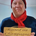 Ian - @ianneale5374 - Instagram