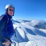Ian Neale - @neale_ian - Instagram