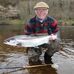 Ian Neale - Facebook