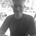Ian Neale - Facebook