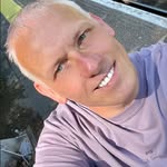 Ian Neale - @ian_neale - Instagram