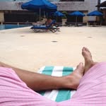Ian Neale - @ianneale4 - Instagram
