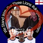 Ian Neale - @nealeian - Instagram