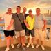 Ian Neale - Facebook
