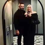 Ian Neale - @ianneale7_ - Instagram