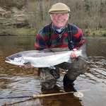 Ian Neale - @9989_ian - Instagram