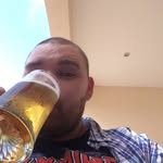 Ian Neale - @inny417 - Instagram