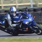 Ian Neale - @r32tigger - Instagram