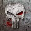Ian Neale - @ian.neale - TikTok