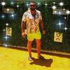 Ian Neale - @ianneale - TikTok