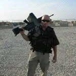 ian neale - @ian.neale69 - Instagram