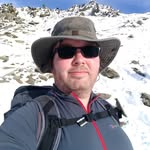 Ian Neale - @piteraq0 - Instagram
