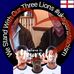Ian Neale - Facebook