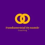 Ian Neale - @fundamentaldynamic - Instagram