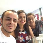 Ianne Alencar - @iannealencar - Instagram