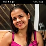 Ianne Alencar Silva - @iannealencarsilva - Instagram