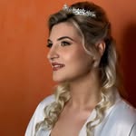 Ianne Alessia - @iannealessia1 - Instagram