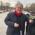 Iain Neely - Facebook