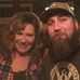 Ian Anthony Neely - Facebook