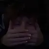 Ian🏮 - @ian_neely - TikTok