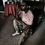 Ian Mmg Neely - @ian.neely - Instagram