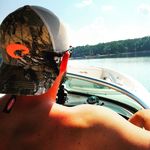 Ian Neely - @imneely - Instagram