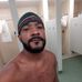 Ian Neely - Facebook