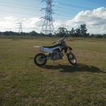 Ian Neely - @ien949 - Instagram
