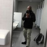 Ian Neely - @eygytwaskemet - Instagram