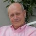 Ian Neely - Facebook