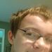 Ian Neely - Facebook
