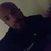 Ian Neely - Facebook