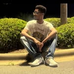 Ian Neely - @thatboyian05 - Instagram