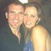 Ian Neely - Facebook